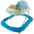 Hattrick Baby BBW-022