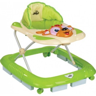 Hattrick Baby BBW-003