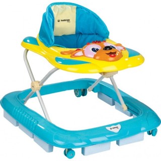 Hattrick Baby BBW-003