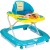 Hattrick Baby BBW-003