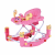 Crystal Baby Wings
