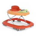 Chicco Rainbow resim