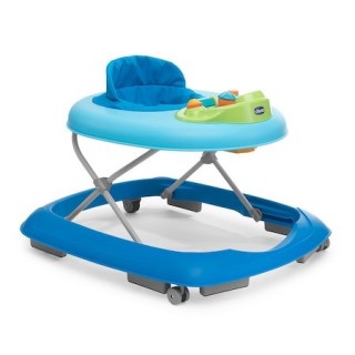 Chicco Rainbow