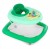 Chicco Rainbow