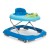 Chicco Rainbow