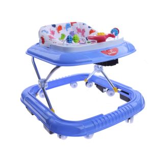 Chicco Pocket Dido