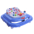 Chicco Pocket Dido