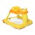 Chicco 1-2-3 Baby Walker