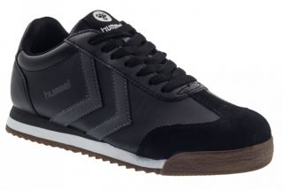 Hummel Messmer 23 Unisex Spor Ayakkabı