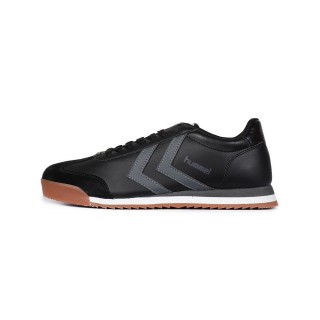 Hummel Messmer 23 Unisex Spor Ayakkabı