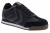 Hummel Messmer 23 Unisex Spor Ayakkabı