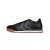 Hummel Messmer 23 Unisex Spor Ayakkabı