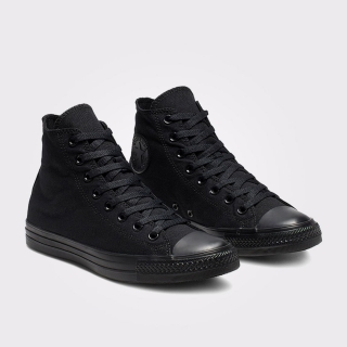 Converse Chuck Taylor All Star Kadın Spor Ayakkabı