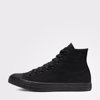 Converse Chuck Taylor All Star Kadın Spor Ayakkabı
