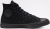 Converse Chuck Taylor All Star Kadın Spor Ayakkabı