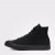 Converse Chuck Taylor All Star Kadın Spor Ayakkabı