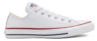 Converse Chuck Taylor Erkek Spor Ayakkabı