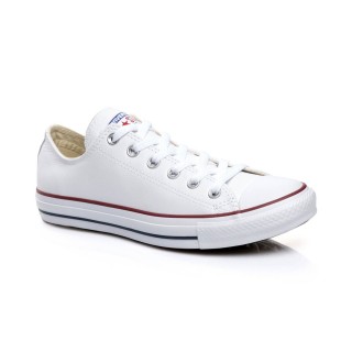 Converse Chuck Taylor Erkek Spor Ayakkabı