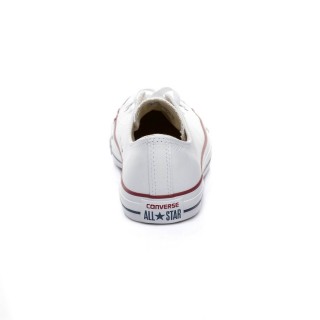 Converse Chuck Taylor Erkek Spor Ayakkabı