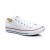 Converse Chuck Taylor Erkek Spor Ayakkabı