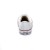 Converse Chuck Taylor Erkek Spor Ayakkabı