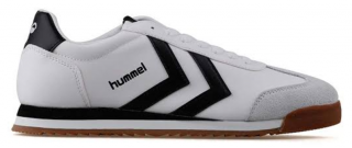 Hummel Messmer 23 Unisex Spor Ayakkabı