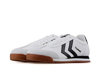 Hummel Messmer 23 Unisex Spor Ayakkabı