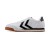 Hummel Messmer 23 Unisex Spor Ayakkabı