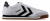 Hummel Messmer 23 Unisex Spor Ayakkabı