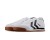 Hummel Messmer 23 Unisex Spor Ayakkabı