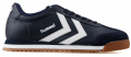 Hummel Messmer 23 (203594-7459) Unisex Spor Ayakkabı