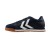 Hummel Messmer 23 Unisex Spor Ayakkabı