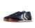 Hummel Messmer 23 Unisex Spor Ayakkabı