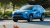 2019 Yeni Toyota RAV4 Hybrid 2.5 222 HP e-CVT Passion (4x4)