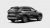 2019 Yeni Toyota RAV4 Hybrid 2.5 222 HP e-CVT Passion X-Pack (4x4)