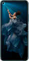Honor 20 Pro resim