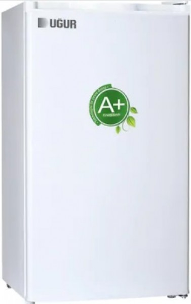 Uğur UTA 121 DTK Buzdolabı