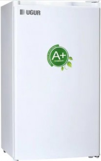 Uğur UTA 121 DTK Buzdolabı