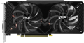 Palit GeForce RTX 2060 GamingPro 1680 MHz (NE62060018J9-1062A) Ekran Kartı