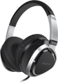 Creative Aurvana Live!2 resim