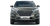 2019 Hyundai Tucson 1.6 CRDi 136 PS DCT Style Plus (4x2)