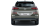 2019 Hyundai Tucson 1.6 CRDi 136 PS DCT Elite Plus (4x4)