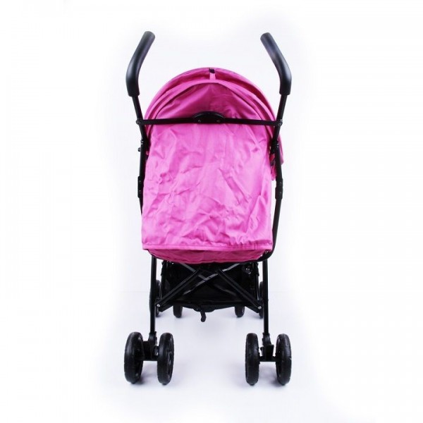 Wellgro Pocket Bebek Arabası