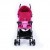 Wellgro Pocket Bebek Arabası