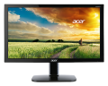 Acer KA240HQBbid (UM.UX6EE.B09) Monitör