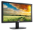 Acer KA240HQBbid Monitör