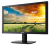 Acer KA240HQBbid Monitör