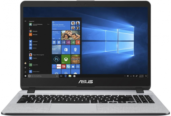 Asus X507MA-BR060T Laptop