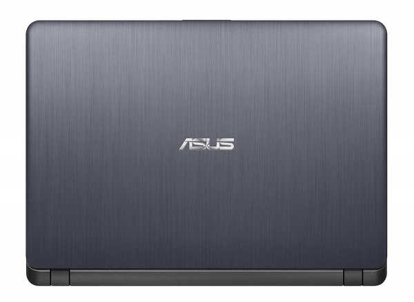 Asus X507MA-BR060T Laptop