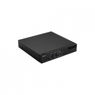 Asus PB60-B5136MD